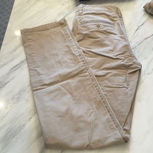 Bonobos Chinos